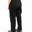 70’s Tailored Trousers - 32” x 28”