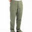 60’s OG-107 Trousers - 34” x 27.5”