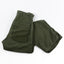 60’s OG-107 Trousers - 28” x 29”