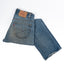 80’s Levi’s 501 - 30” x 26.5”