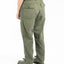 60’s OG-107 Trousers - 34” x 27.5”