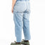 70’s Sears Carpenter Jeans - 32” x 25.5”