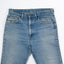 90’s Levi’s 517 Denim - 32” x 30”