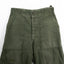 60’s OG-107 Trousers - 27” x 28”