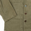 40’s HBT Utility Shirt - Medium