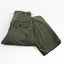 60’s OG-107 Trousers - 27” x 28”