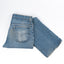 90’s Levi’s 517 Denim - 32” x 30”