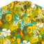 70’s Aloha Shirt - Medium