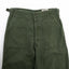 60’s OG-107 Trousers - 31” x 29”