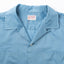 60’s Penney’s Loop Collar - Large