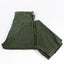 60’s OG-107 Trousers - 31” x 29”