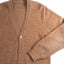 60’s Fuzzy Cardigan - Medium