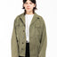 40’s HBT Utility Shirt - Medium