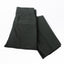 80’s Military Tropical Wool Trousers - 27” x 31”