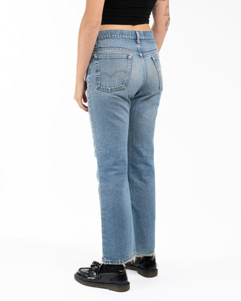 90’s Levi’s 517 Denim - 32” x 30”