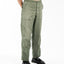 60’s OG-107 Trousers - 30” x 29.5”
