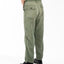 60’s OG-107 Trousers - 30” x 29.5”