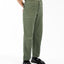 60’s OG-107 Trousers - 31” x 29”