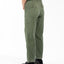 60’s OG-107 Trousers - 31” x 29”