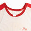 50’s Mel-Rose Jersey Tee - Small
