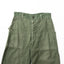 60’s OG-107 Pants - 28” x 29”