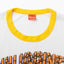 80’s Philippines Souvenir Tee - Medium
