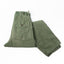 60’s OG-107 Pants - 28” x 29”