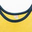70’s Lemon Tank - Small