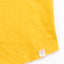 60’s McMinnville Jersey Tee - XS