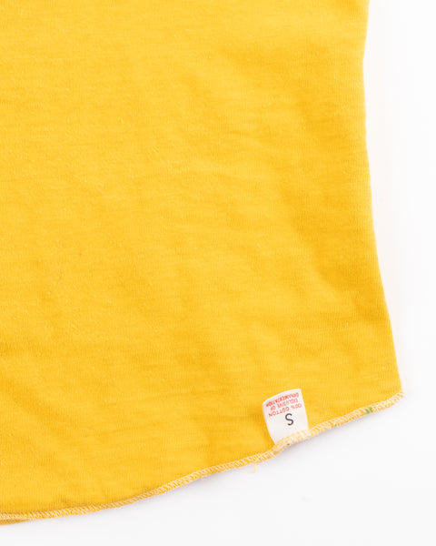 60’s McMinnville Jersey Tee - XS