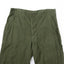60’s OG-107 Trousers - 33” x 27”