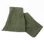 60’s OG-107 Trousers - 33” x 27”