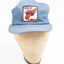 80’s K-Products Hoblit Hybrids Hat - OS