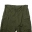 50’s Military Cargos - 31” x 27”