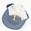 80’s K-Products Hoblit Hybrids Hat - OS