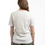 70’s Thrashed Souvenir Tee - Small