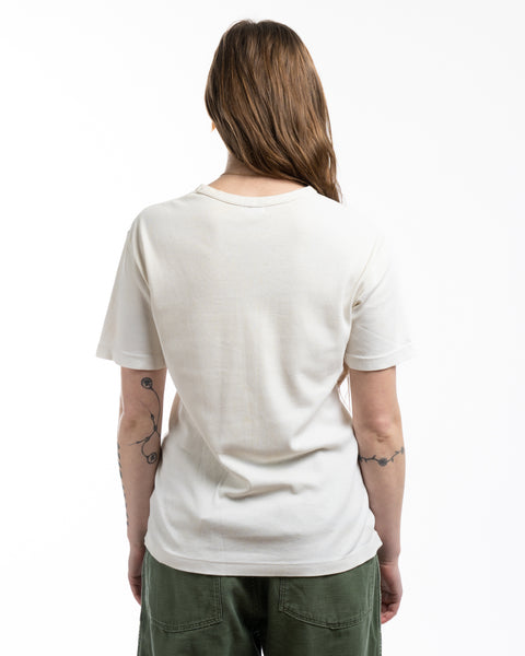 70’s Thrashed Souvenir Tee - Small