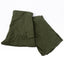 50’s Military Cargos - 31” x 27”