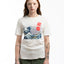70’s Thrashed Souvenir Tee - Small
