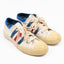 70’s Keds - 25 cm insole ~W's 7