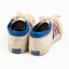 70’s Keds - 25 cm insole ~W's 7