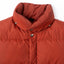 80’s Woolrich Puffer - Small