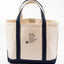 90’s LL Bean Birthing Tote - Small