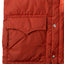 80’s Woolrich Puffer - Small