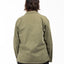 40’s HBT Utility Shirt - Medium
