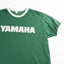 80’s Yamaha Jersey Tee - Medium