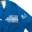 80’s Tokyo x New York Work Jacket - Large