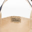 90’s LL Bean Birthing Tote - Small