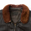50’s G-1 Bomber Jacket - Medium