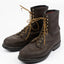 70’s Red Wing Boots - M's 13 W's 14